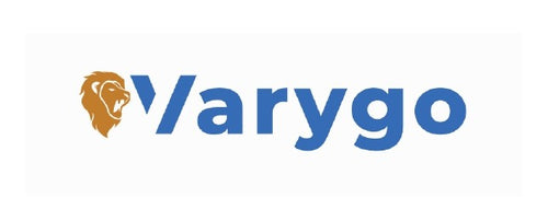 Varygo